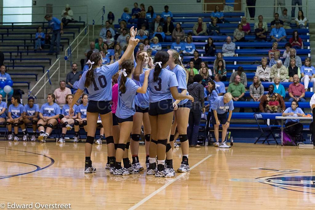 DHSvb vs SHS  (70 of 167).jpg